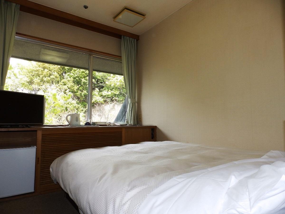 Itoen Hotel Toi Ідзу Екстер'єр фото